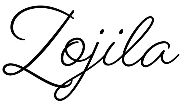 Zojila